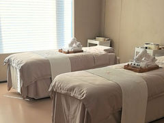 -泉·颂钵冥想·减压·疗愈SPA(前海店)