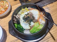 -熙成烧烤(白塔岭店)
