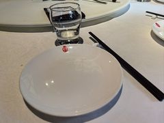 餐具摆设-新沸腾鱼乡(世贸天阶店)