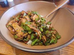 -德天顺盖码饭(人民西路店)