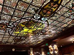 -马克西姆餐厅(崇文门店)