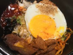 -火炉火自助餐(悠唐购物中心店)
