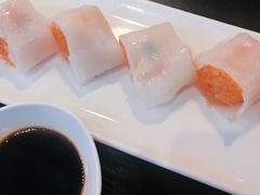 -添运来(茶园奥园广场店)
