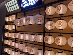-三禾寿司(君尚店)
