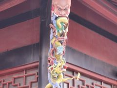 -青羊宫