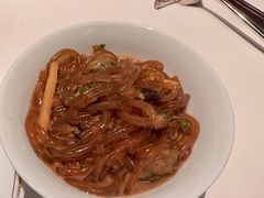 -新荣记(建国门外大街店)