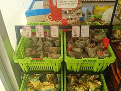 -五芳斋(临平星光街店)