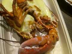 -盒马鲜生(曜一城店)