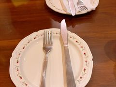-Bistro Les Lilas丁香花小酒馆