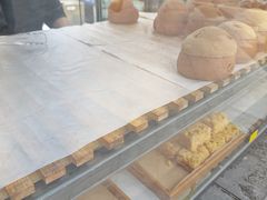 -铭家点心(秦岭路店)