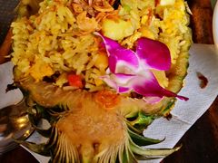 -Onion restaurant