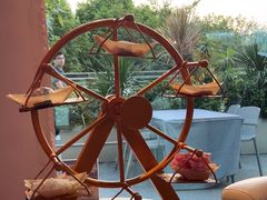 -故里和山·成都火锅(欢乐港湾店)