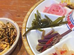 -怪噜范·老贵阳街头名小吃(鸿通城店)