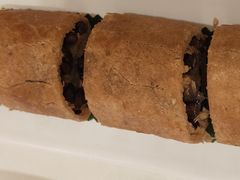 -东豪园林海鲜酒家(南港路辅路店)