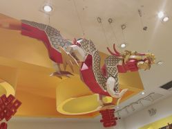-乐高授权专卖店(朝阳大悦城店)