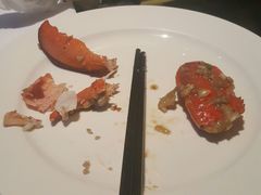 -上海神旺大酒店