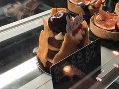 -Bistro181 (大渔湾店)