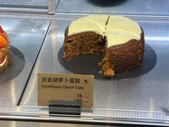 -Wagas沃歌斯(长宁龙之梦店)