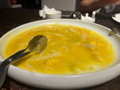 -大董(福田皇庭中心店)