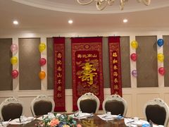包厢-今鲜源大酒店·中华餐饮名店(新湛路店)