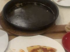 -必胜客(领界店)