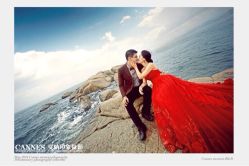 iphone_upload_pic-戛纳印象摄影(潮拍定制馆)