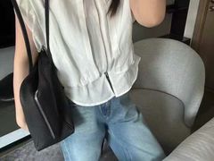 -七浦路服装批发市场