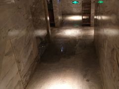 -浅深(北京北四环精品店)
