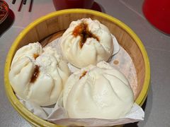 -阿诚市井潮汕菜(金台路店)