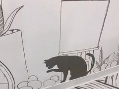 -白夜2D咖啡馆