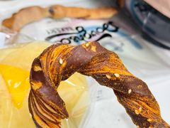 -稻田秋(怡美广场店)