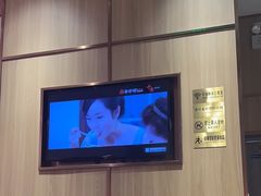 -粤仔湾砂锅粥(宜兴八佰伴店)