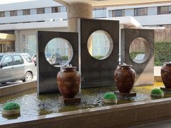 -南京双门楼宾馆(盐仓桥地铁站阅江楼店)