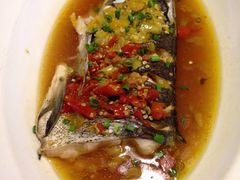 picture-大碗厨 25年老字号 现炒湘菜(四季天地店)