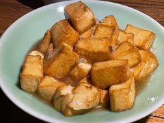 -淀里船宴(卓达店)