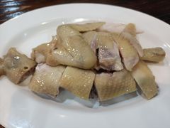 -凤厨顺德水乡凤味馆(大良锦龙路店)