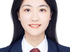 -海马体照相馆(南昌王府井购物中心店)