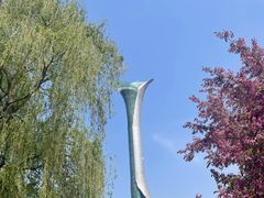 -沈阳植物园