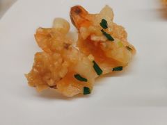 -同庆楼(建邺万达店)