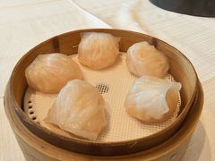 -金悦轩海鲜酒家(拱北店)