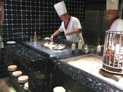 -长春宾馆·丽豪浴都