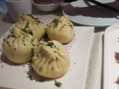 -乾园(天河城店)
