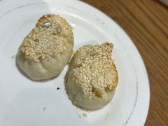 -全聚德(江宁店)