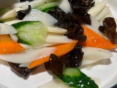 -宋徽厨·安徽菜(绿地店)