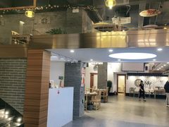 门面-好媳妇(太湖路店)