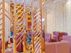 -足易轩足浴(庐山路旗舰店)