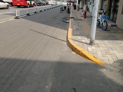-中国建设银行(天津环湖支行)