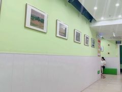 -学知乐教育·幼小衔接·小学科辅导(嘉定镇校区)