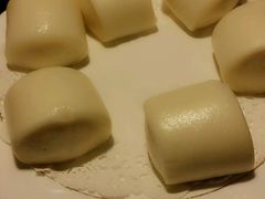 -云中小雅
