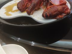-象屿大宁悦府